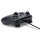 PowerA XS/PC Pad przewodowy - czarny 1519265-01 - 1081421 - zdjęcie 6